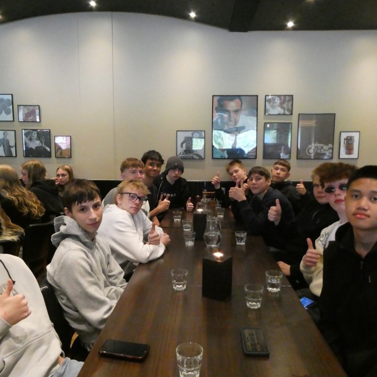 tmp_88bbd78a-3eb3-4bc0-8e1a-c2a34f856849