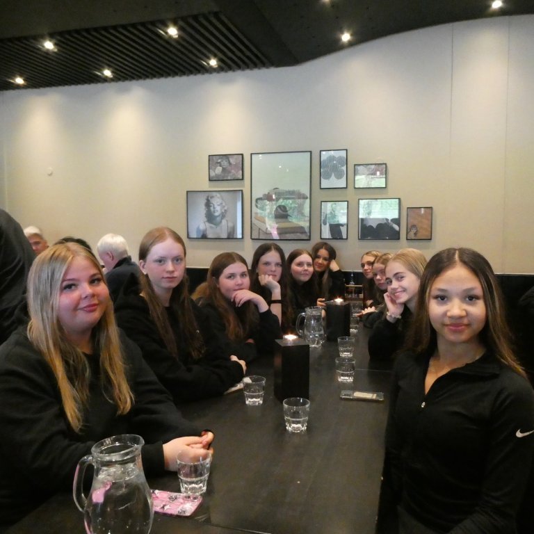 tmp_98e17cc1-da8e-4d9c-8274-22174eafd596