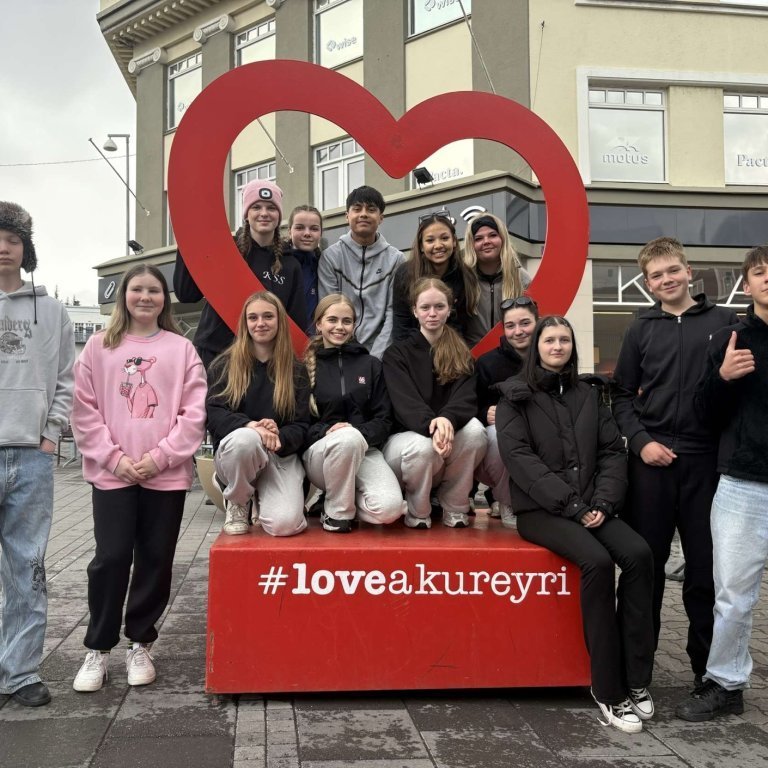 tmp_ed50e670-9d75-4718-8a33-f1d8cff76ec6