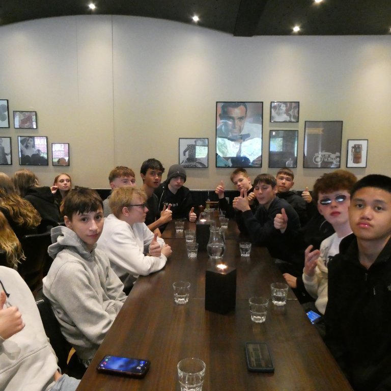 tmp_fd3b809a-23dc-4a4d-b35f-0fdc40988c9b