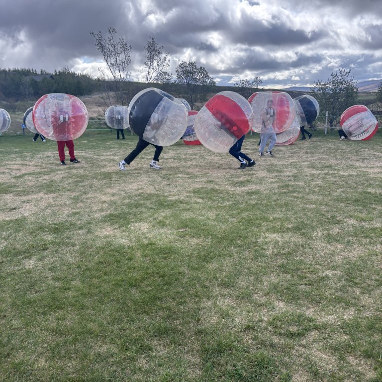 20260527_102919230_ios