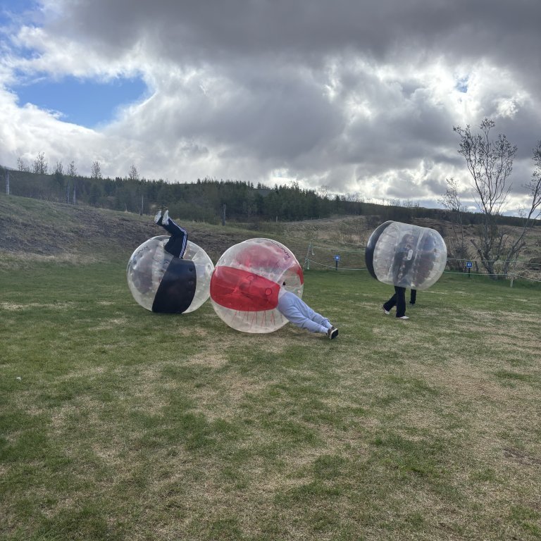 20260527_103018336_ios