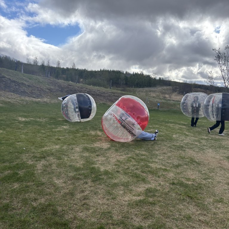 20260527_103019256_ios
