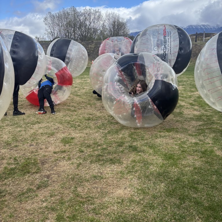 20260527_103734742_ios