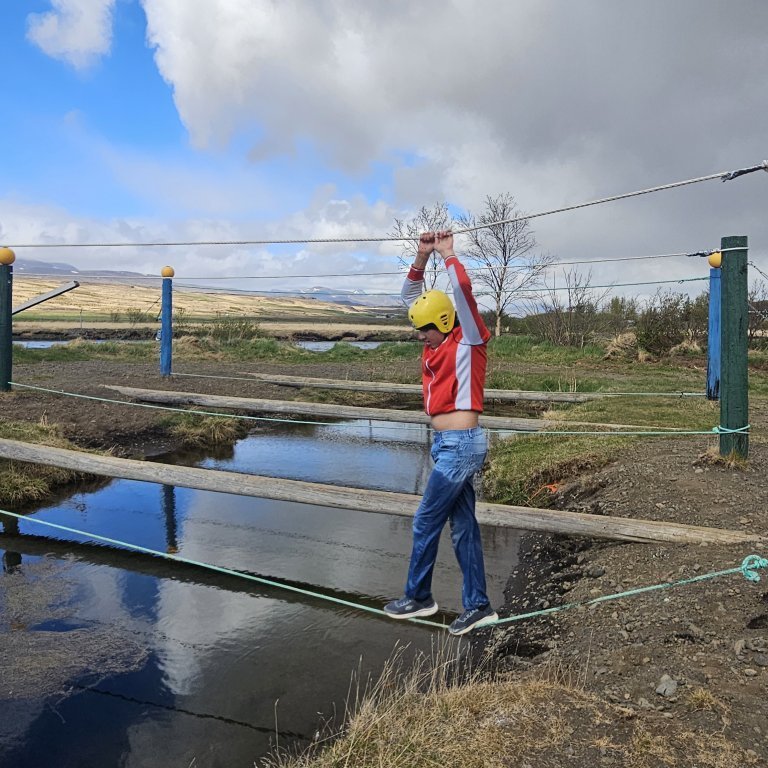 20260527_123315