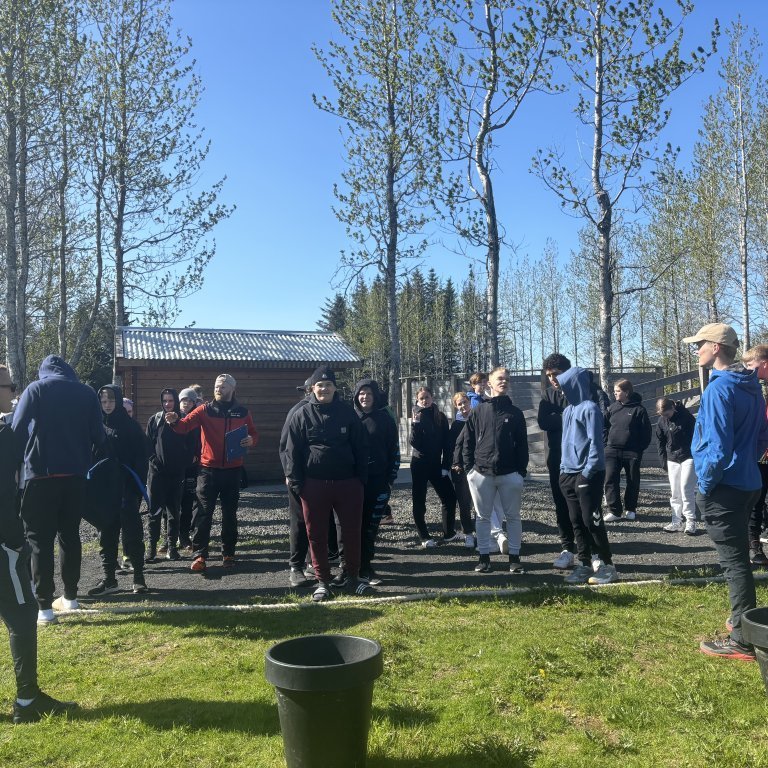 20240529_100556242_ios