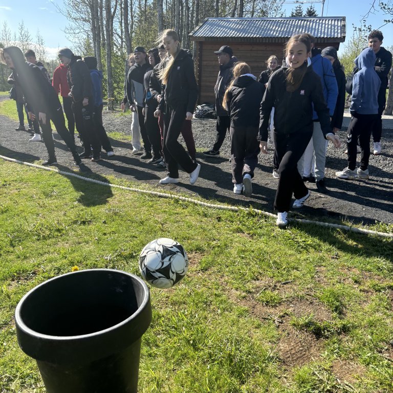 20240529_100920209_ios