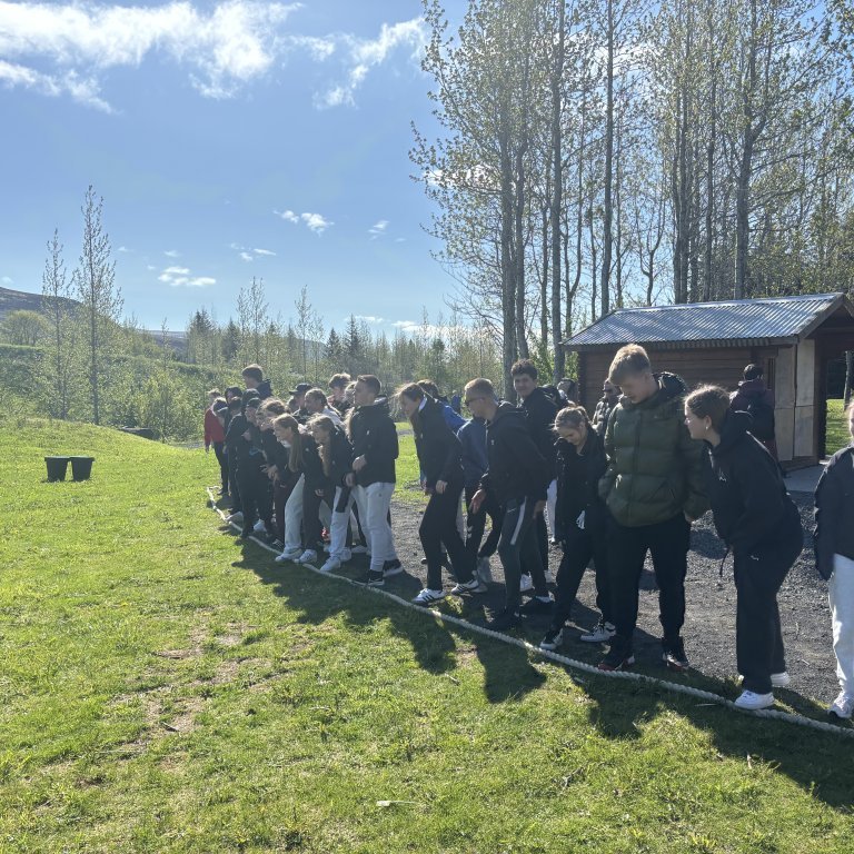 20240529_101140092_ios