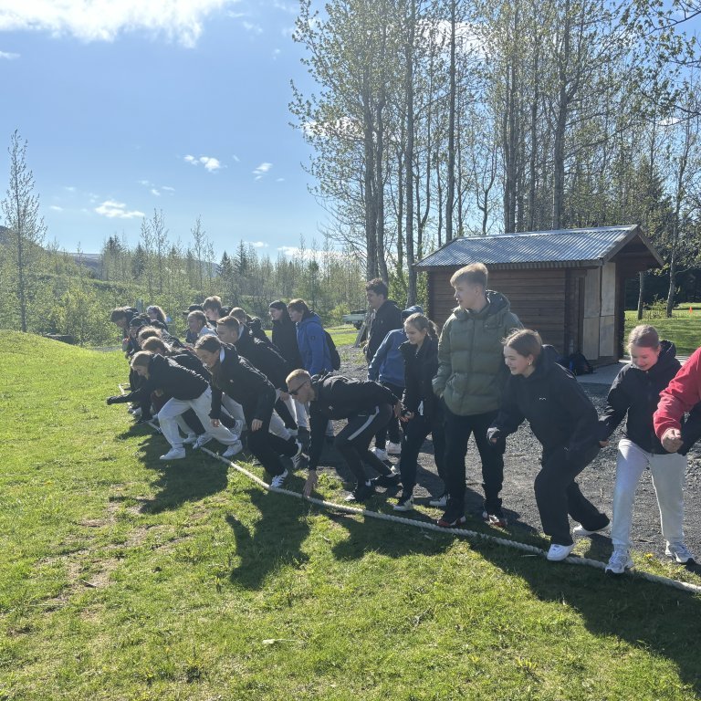 20240529_101202357_ios