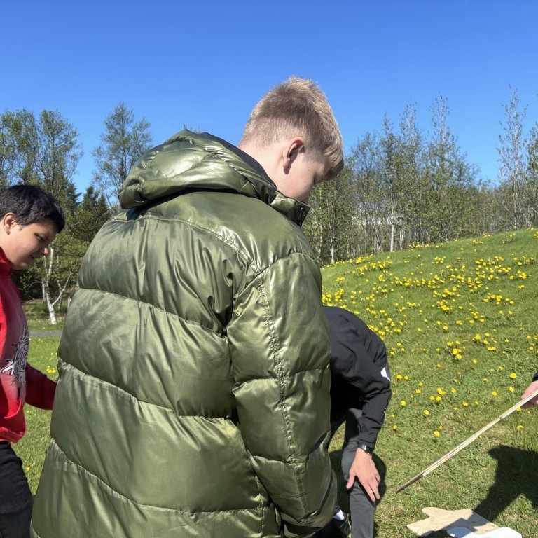 20240529_101230768_ios