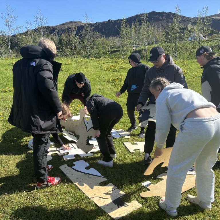 20240529_101239654_ios