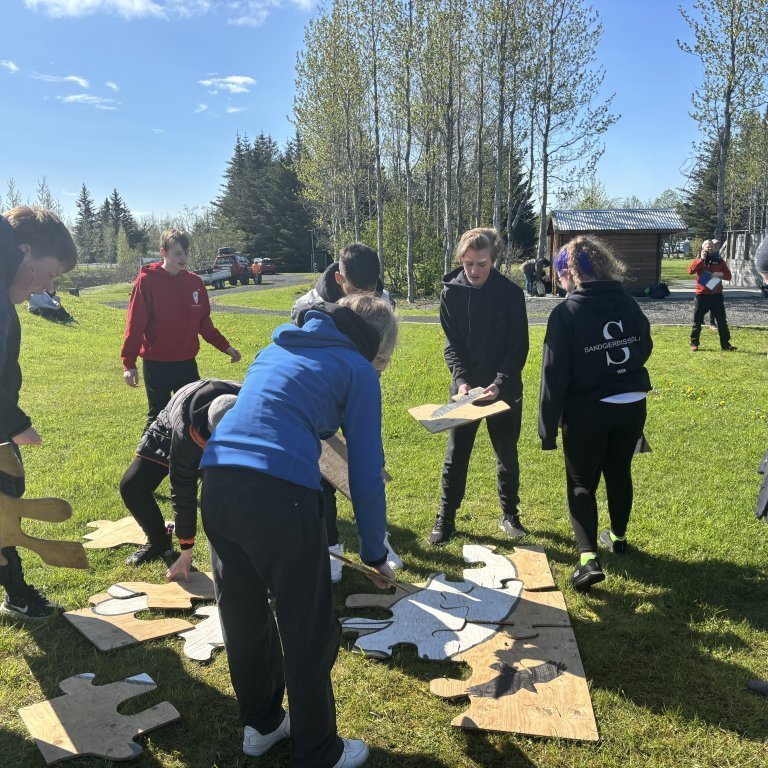 20240529_101249069_ios