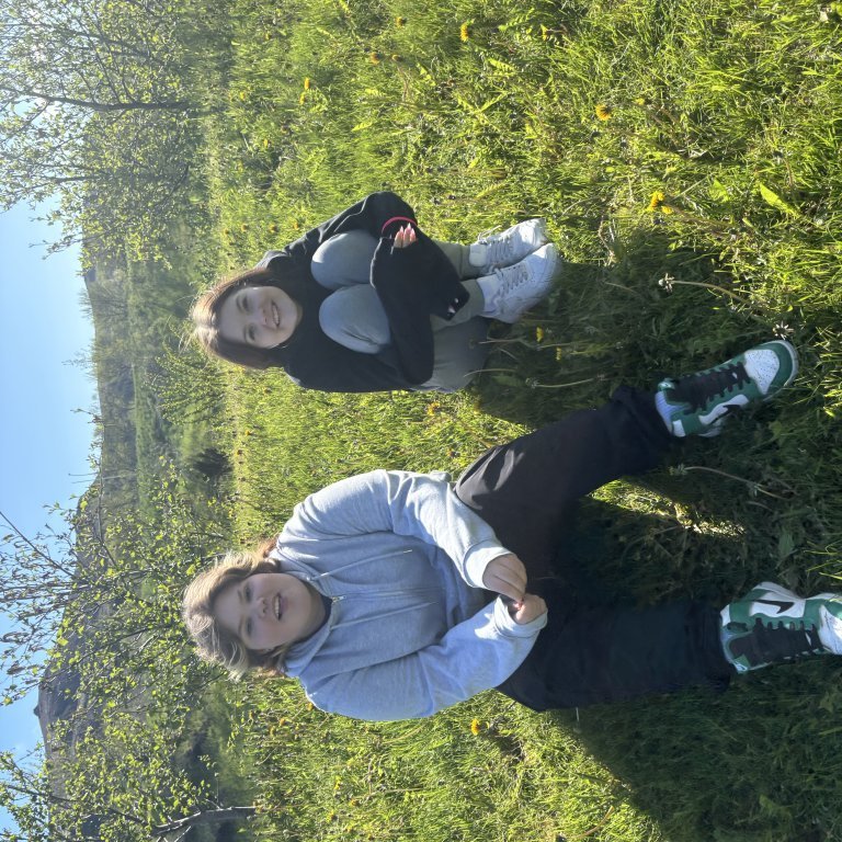 20240529_101312751_ios