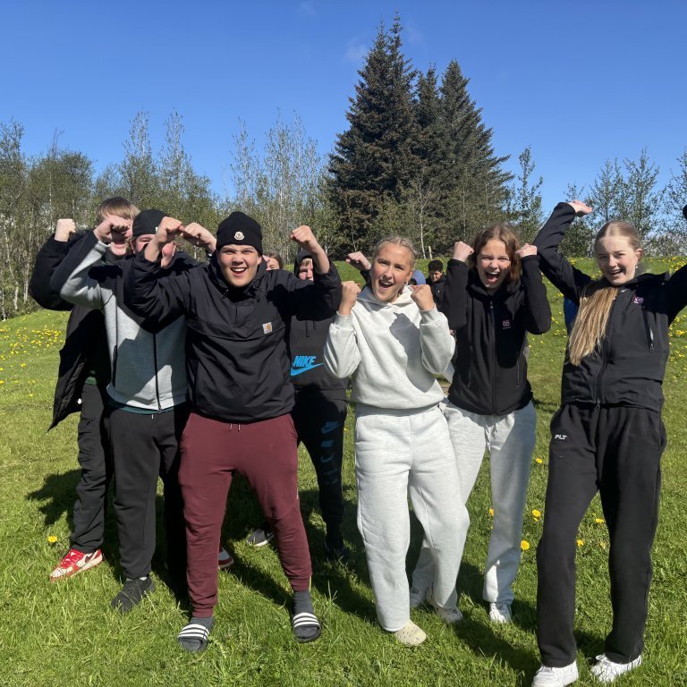 20240529_101346799_ios