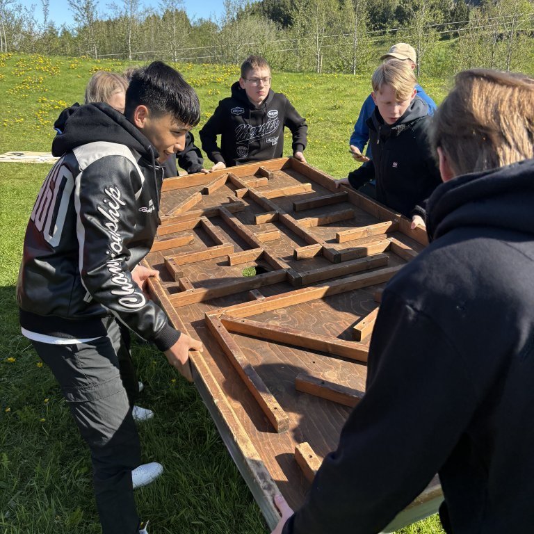 20240529_102124226_ios