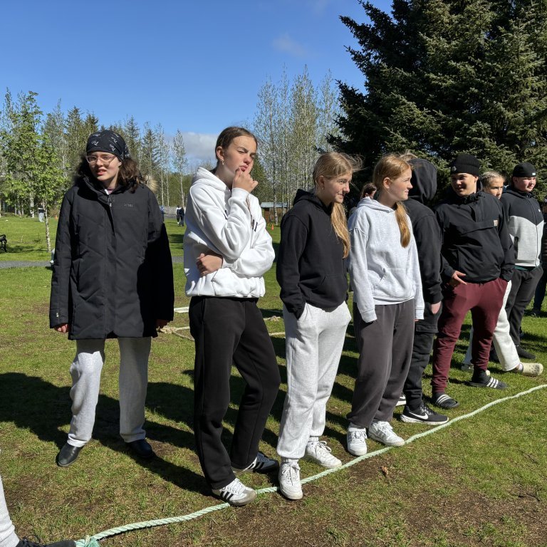 20240529_103105762_ios