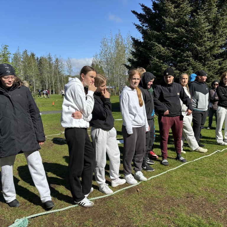 20240529_103117030_ios