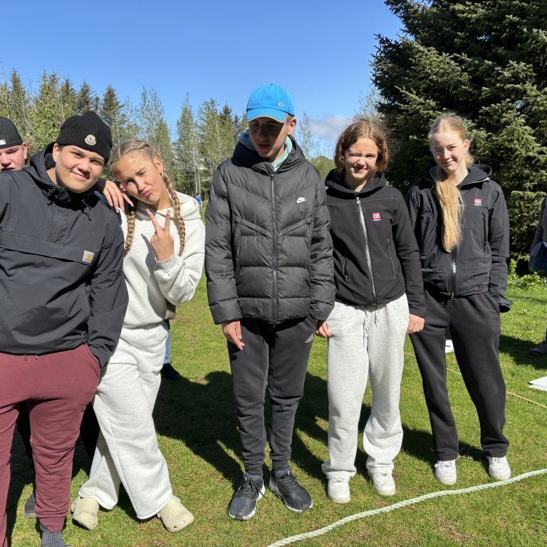 20240529_103136879_ios