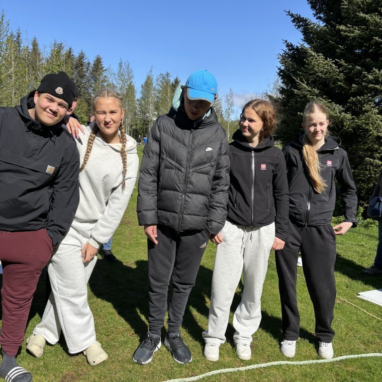 20240529_103138419_ios