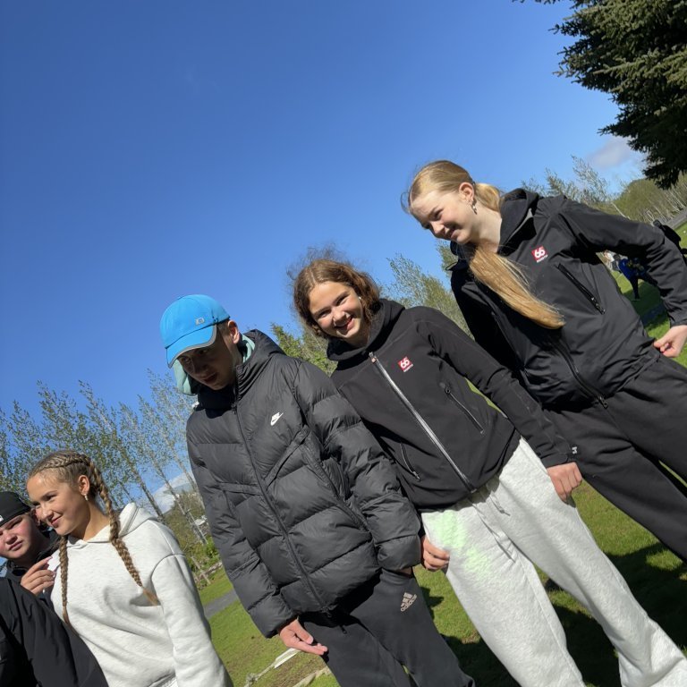 20240529_103140315_ios