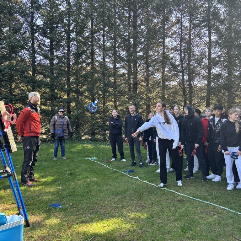 20240529_104332833_ios