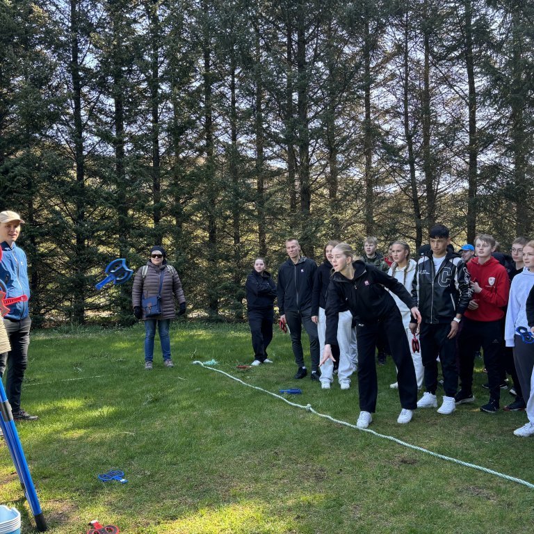 20240529_104341527_ios