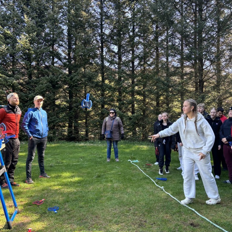 20240529_104402023_ios