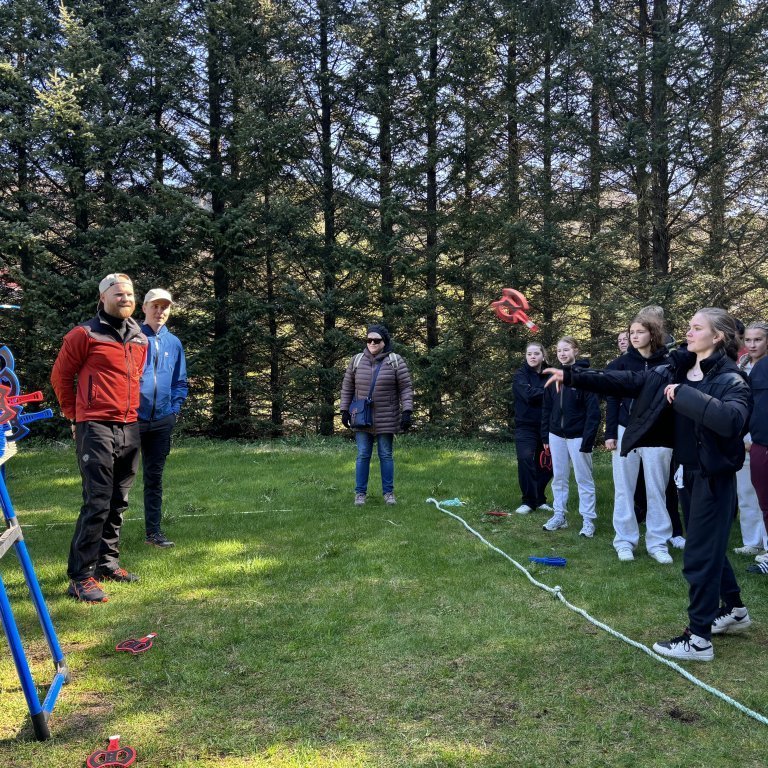 20240529_104410169_ios