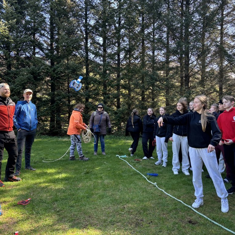 20240529_104415452_ios