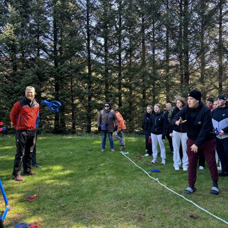 20240529_104426585_ios