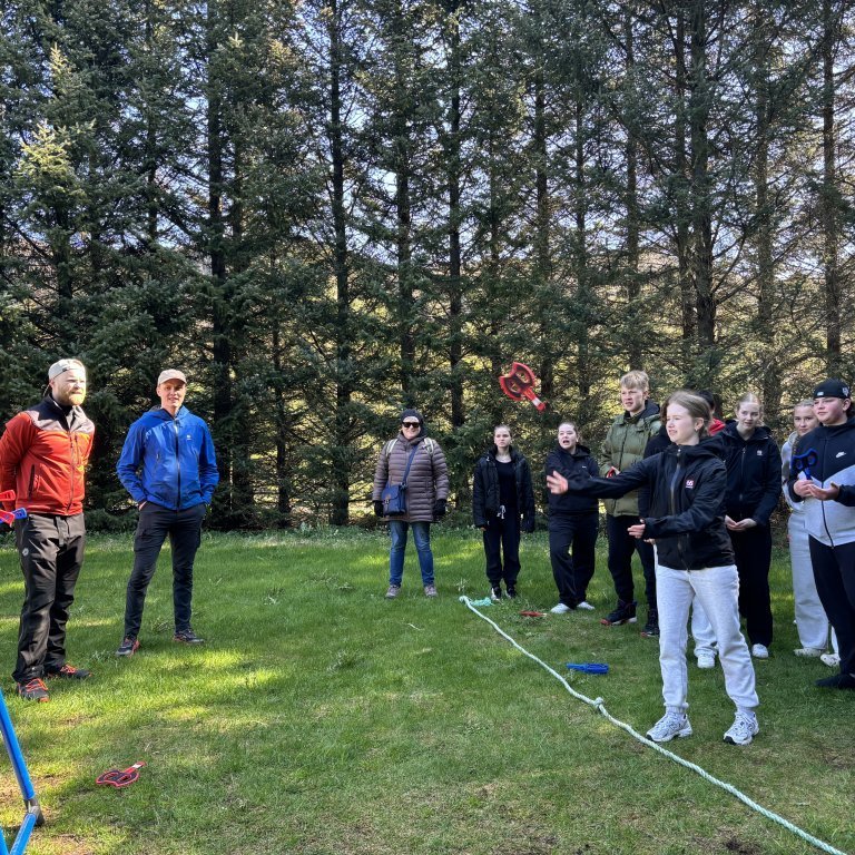 20240529_104431319_ios