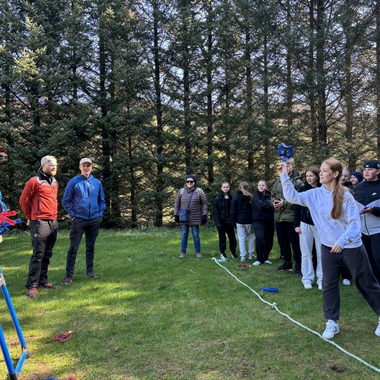 20240529_104436090_ios