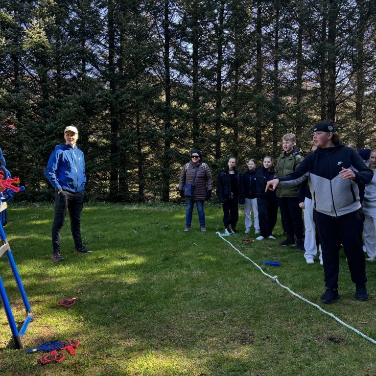 20240529_104443303_ios