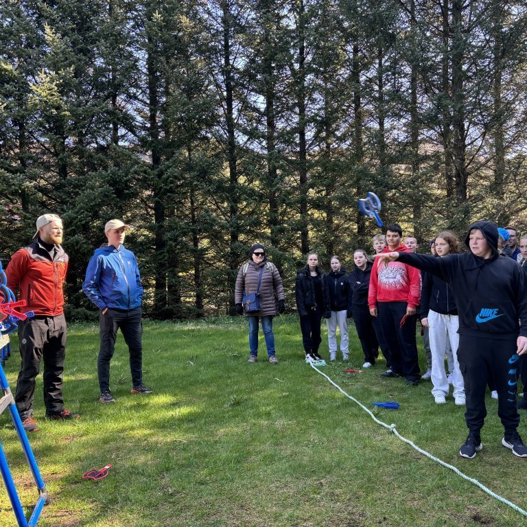 20240529_104503512_ios