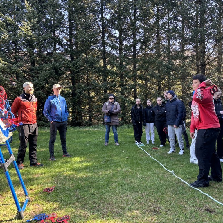 20240529_104511648_ios