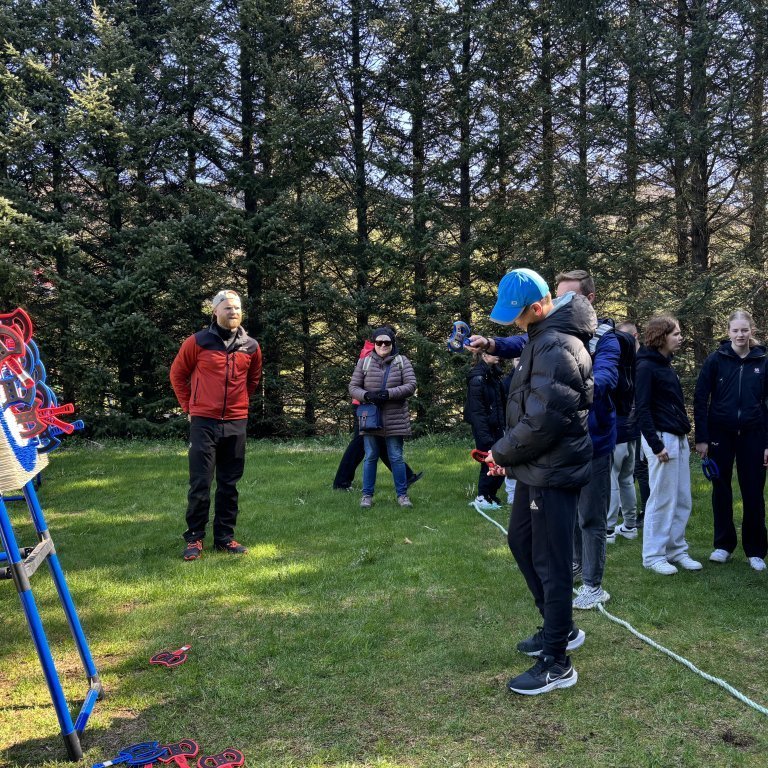 20240529_104530528_ios