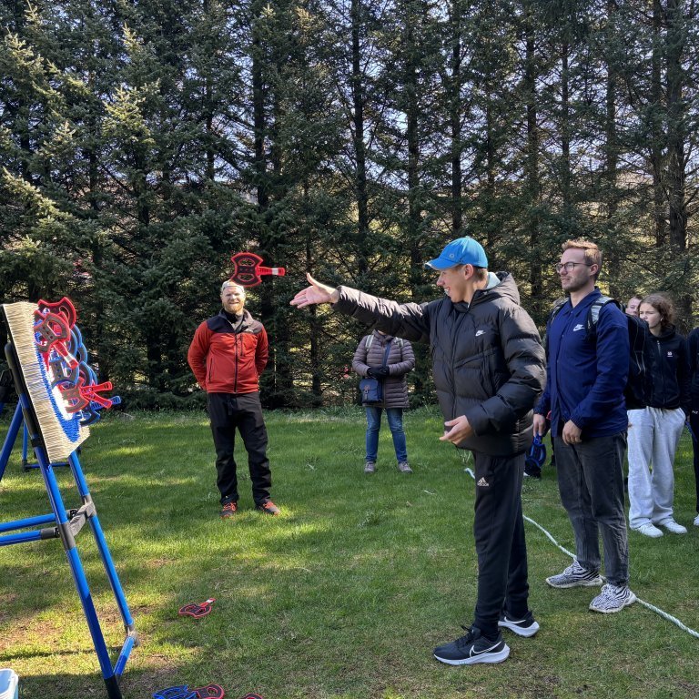 20240529_104534001_ios