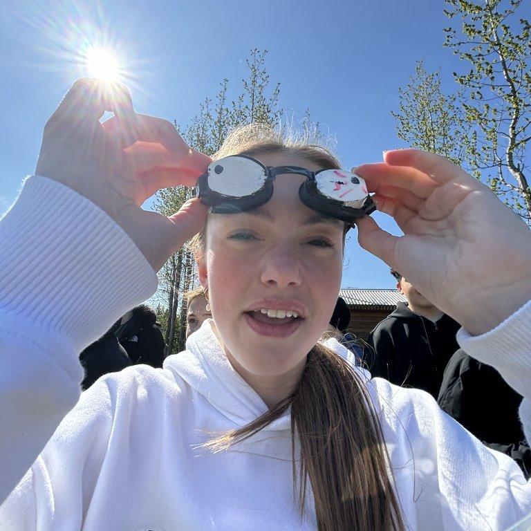 20240529_105531418_ios