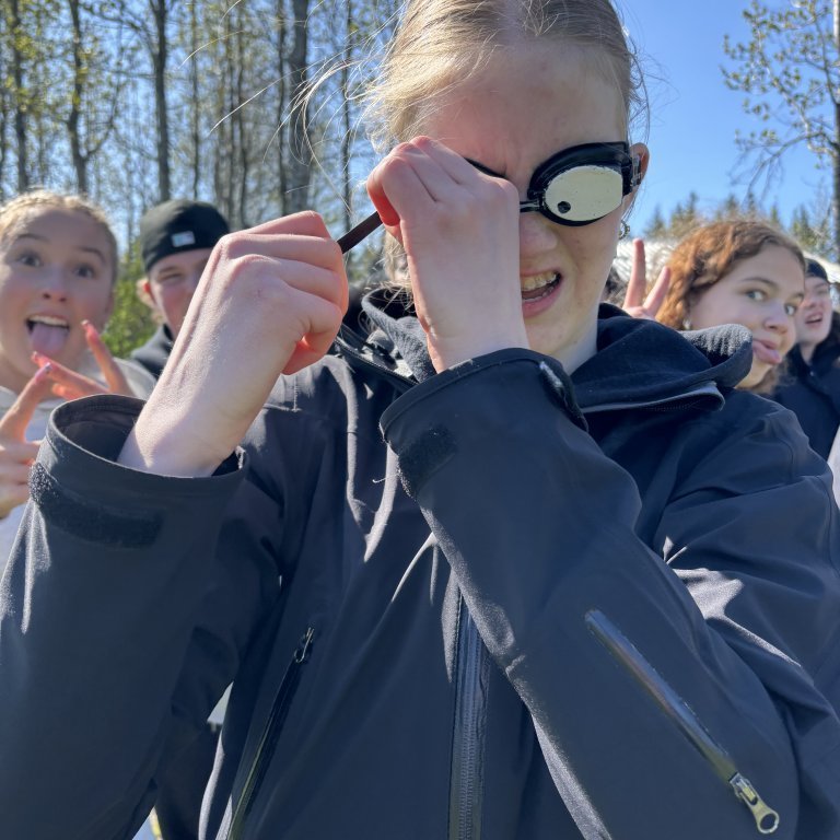 20240529_105651297_ios