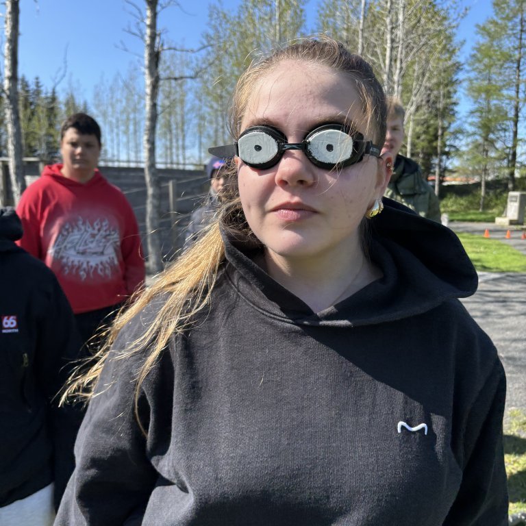 20240529_105701071_ios