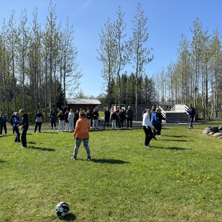 20240529_105909380_ios1