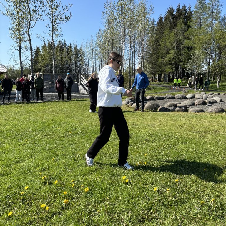 20240529_105913510_ios