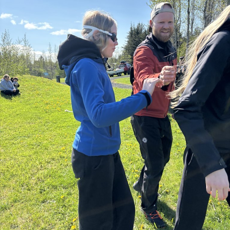 20240529_105946100_ios