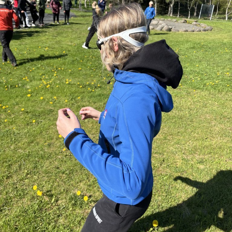 20240529_110009800_ios