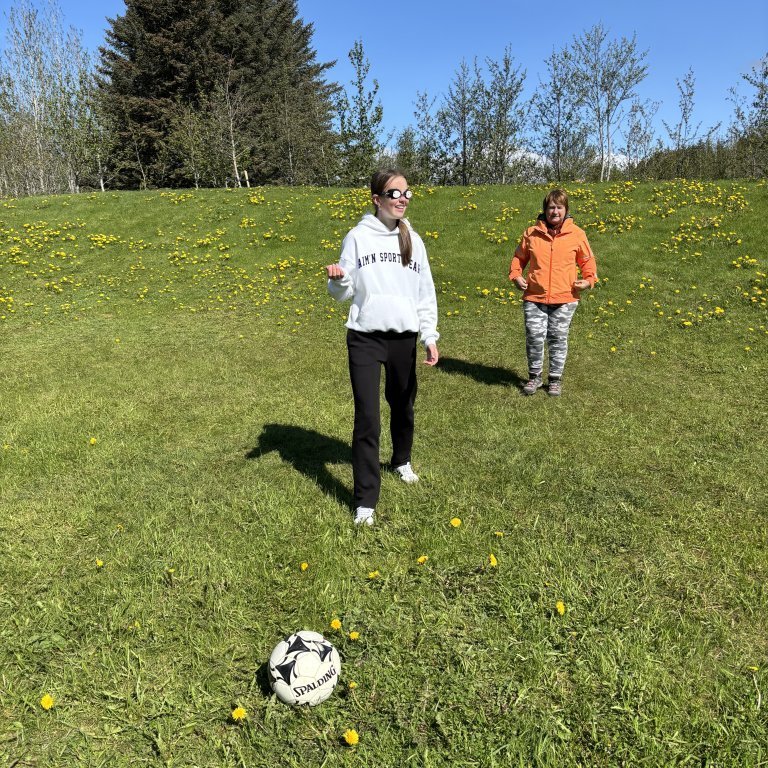 20240529_110110761_ios