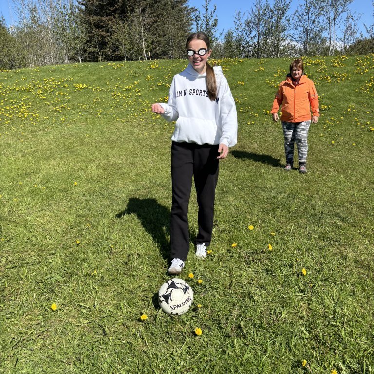 20240529_110111909_ios