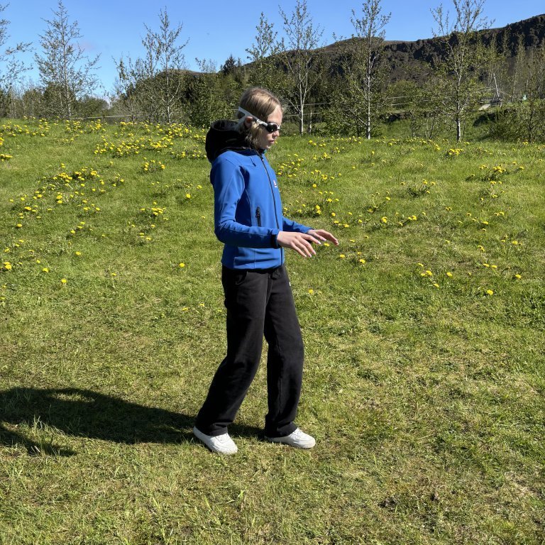 20240529_110120651_ios