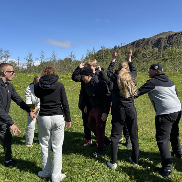 20240529_110646516_ios