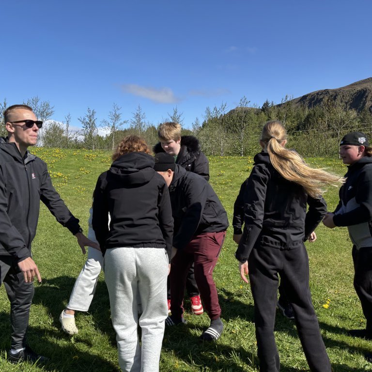 20240529_110647329_ios