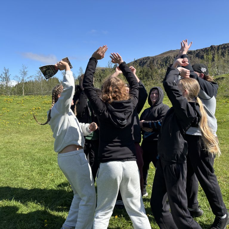 20240529_110649050_ios